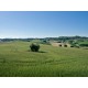 Properties for Sale_Farmhouses to restore_OLD COUNTRY HOUSE IN PANORAMIC POSITION IN LE MARCHE Farmhouse to restore with beautiful views of the surrounding hills for sale in Italy in Le Marche_20